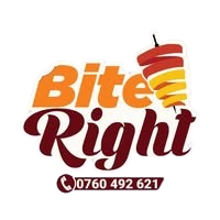BiteRight Logo