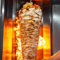 Grilling at Bite Right